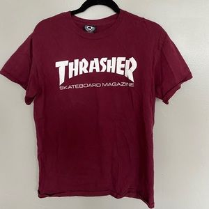 Thrasher T-Shirt